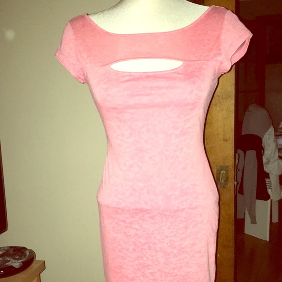 ☪️2/15$       Guess💕Dress - Picture 1 of 5